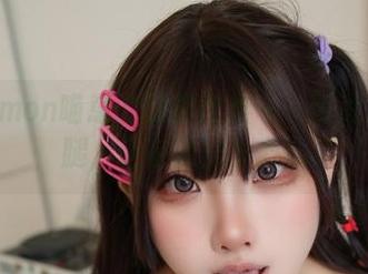 Cat Demon喵崽的腿控合集——图片里不只有腿，还有我的小心心